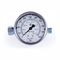 MAGNUM Pressure Gauge