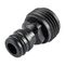 MAGNUM Fitting Garden Hose A30/a45/a60/a80