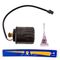 MAGNUM Repair Kit Switch, 3000 Psi A20/a30/a45