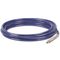MAGNUM Duraflex Hose 7.5m X 1/4' For Mag A20/a30/a45/a60/a80