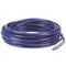 MAGNUM Duraflex Hose 15m X 1/4' For Mag A20/a30/a45/a60/a80