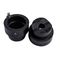 MAGNUM Base Valve A20/a30/a45/a60/a80/a100