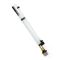 MAGNUM Kit Suction Tube A45/a60