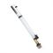 MAGNUM Suction Tube Kit A20/a30