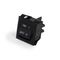 MAGNUM Repair Kit Rocker Switch A60/a80