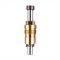 MAGNUM Pro X-change Pump A80/a60