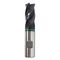 ALPEN Hss-e/pm End Mill Z-4 20.0 30° Short 844b Type N