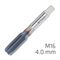 ALPEN Hsse Pm105 Speedtap 4.0 M16