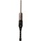 TORK CRAFT Hollow Square Mortice Chisel 5/16' 7.9mm