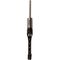 TORK CRAFT Hollow Square Mortice Chisel 3/8' 9.5mm