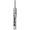 TORK CRAFT Hollow Square Mortice Chisel 1/2' Industrial 12.7mm
