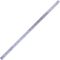 TORK CRAFT Stainless Steel1000 X35x1.5mm Ruler