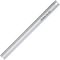 TORK CRAFT Aluminium Straight Edge Ruler Type B 600x50x5.0mm