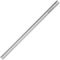 TORK CRAFT Aluminium Straight Edge Ruler Type B 1000x50x5.0mm