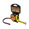 TORK CRAFT Measuring Tape Multi Lock 3m X 16mm Rubber Casing Matt Finish
