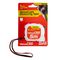 TORK CRAFT Measuring Tape M/lock 5m X 25mm Plastic Casing