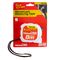 TORK CRAFT Measuring Tape M/lock 8m X 25mm Plastic Casing