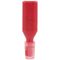 TORK CRAFT Repl. Red Ink 0.5ml For Blotting Tape Me07825