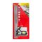TORK CRAFT Aluminium Handle Combination Square
