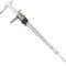 TORK CRAFT Vernier Digital Frac. 300mm S/steel 0.01mm Acc. Abs Func. Ip54