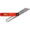 TORK CRAFT Bevel Gauge 249x27x24mm