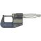 TORK CRAFT Micrometer 0-25mm Digital