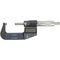 TORK CRAFT Micrometer 25-50mm Digital