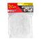 TORK CRAFT 5' 125mm Polishing Bonnet Wool