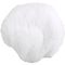 TORK CRAFT 6' 150mm Polishing Bonnet Wool