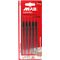 Jigsaw Blade Double Sided For Wood T Shank