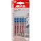 Jigsaw Blade Metal Makita Shank 80mm 21tpi