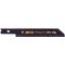 Jigsaw Blade Carbide Gritted 50 Grit 75mm B&d