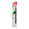 Sabre Saw Blade Soft Wood, Const And Firewood 230mm 3 Tpi 2/pack