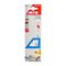 Sabre Saw Blade 150mm 14/10 Tpi 2/pack