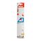 Sabre Saw Blade 200mm 14/10 Tpi 2/pack