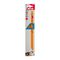 Sabre Saw Metal&wood Extra-long 250mm Multicutter U-shank 6&10tpi 2/pk