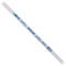 Hacksaw Blade Hss Bi-metal 20/24t X 300mm For Ss & All Me