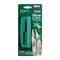 Shear & Scissor Sharpener