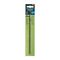 Replacement Rould File 3/16' For Ms1701e Chainsaw Sharpener