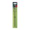 Replacement Rould File 5/32' For Ms1702e Chainsaw Sharpener
