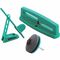 Garden Tool Sharpening Kit