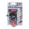 Sharpener Attach. Hss/mas/wood Drill Bits 1-13mm & Flat Chisels