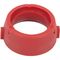 Replacement Collet Ring For Ms2001