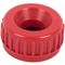Replacement Collet Nut For Ms2001