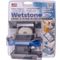 Wet Stone Chisel,knife,scissor And Planer Blade Sharpener