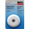 Spare Grinding Wheel For Ms3001 Tool Sharpener
