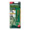 Garden Tool Sharpening Kit 2pc Shear & Scateur