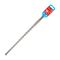 TORK CRAFT Sds Max Drill Bit 4 Cutter 540x400x18