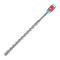 TORK CRAFT Sds Max Drill Bit 4 Cutter 570x450x32
