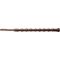 TORK CRAFT Sds Max Drill Bit 4 Cutter 570x450x38